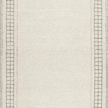 Load image into Gallery viewer, Idaman Rug
