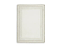 Load image into Gallery viewer, Teelgan Rug
