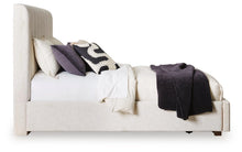 Load image into Gallery viewer, Brizmore Bed

