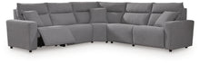 Load image into Gallery viewer, Modmax II Power Reclining Sectional
