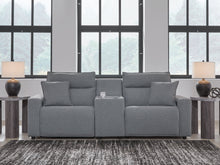 Load image into Gallery viewer, Modmax Power Reclining Sectional - 46 Furniture and Mattress Gallery
