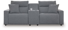 Load image into Gallery viewer, Modmax Power Reclining Sectional - 46 Furniture and Mattress Gallery

