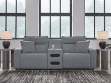 Load image into Gallery viewer, Modmax Power Reclining Sectional - 46 Furniture and Mattress Gallery
