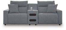 Load image into Gallery viewer, Modmax Power Reclining Sectional - 46 Furniture and Mattress Gallery
