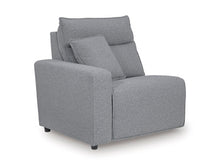 Load image into Gallery viewer, Modmax Power Reclining Sectional - 46 Furniture and Mattress Gallery
