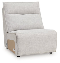 Load image into Gallery viewer, Modmax II Reclining Sofa Chaise - 46 Furniture and Mattress Gallery
