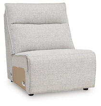 Load image into Gallery viewer, Modmax II Reclining Sofa Chaise
