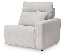 Load image into Gallery viewer, Modmax II Reclining Loveseat - 46 Furniture and Mattress Gallery
