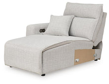 Load image into Gallery viewer, Modmax II Reclining Sectional with Double Chaise
