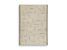 Load image into Gallery viewer, Clayman Rug
