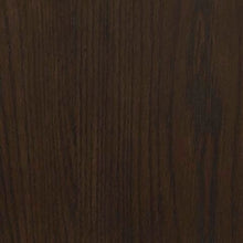 Load image into Gallery viewer, Breckington End Table
