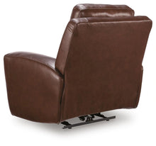 Load image into Gallery viewer, Bexhurst Power Recliner
