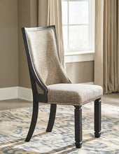 Load image into Gallery viewer, Tyler Creek Dining Set
