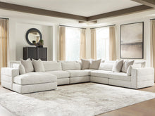 Load image into Gallery viewer, Ashbourne Estate Sectional
