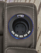 Load image into Gallery viewer, Feazada Power Recliner
