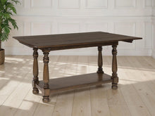 Load image into Gallery viewer, Sturlayne End Table

