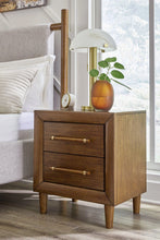 Load image into Gallery viewer, Lyncott Bedroom Set
