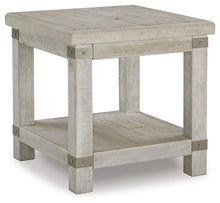 Load image into Gallery viewer, Carynhurst Table Set
