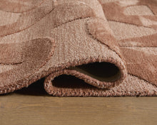 Load image into Gallery viewer, Perrenton Rug Large
