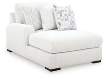 Load image into Gallery viewer, Misty-Lakes Super Chaise - 46 Furniture and Mattress Gallery

