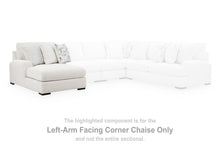 Load image into Gallery viewer, Misty-Lakes Super Chaise - 46 Furniture and Mattress Gallery
