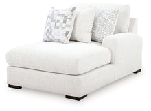 Load image into Gallery viewer, Misty-Lakes Super Chaise - 46 Furniture and Mattress Gallery
