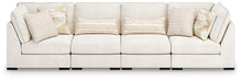 Load image into Gallery viewer, Donelson Creek Sectional
