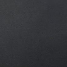 Load image into Gallery viewer, Centiar Counter Height Bar Stool
