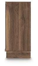 Load image into Gallery viewer, Chirason Chest of Drawers
