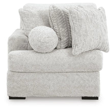 Load image into Gallery viewer, Cuddle Plush Sectional
