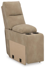 Load image into Gallery viewer, Next-Gen DuraPella Power Reclining Sectional
