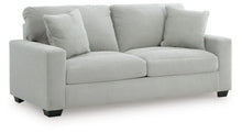 Load image into Gallery viewer, Greenbriar Sofa
