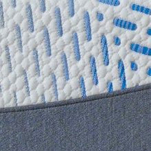 Load image into Gallery viewer, Millennium Cushion Firm Gel Memory Foam Hybrid Mattress
