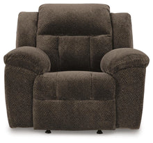 Load image into Gallery viewer, Frohn Recliner
