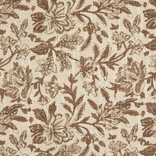Load image into Gallery viewer, Altmontner Pillow (Set of 4)
