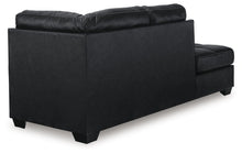 Load image into Gallery viewer, Barlin Mills Sectional with Chaise
