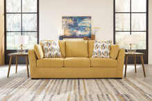 Load image into Gallery viewer, Keerwick Living Room Set
