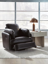 Load image into Gallery viewer, Modmax II Swivel Glider Recliner
