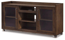 Load image into Gallery viewer, Starmore 70" TV Stand image
