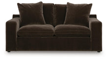 Load image into Gallery viewer, Maxton Heights Loveseat
