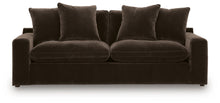Load image into Gallery viewer, Maxton Heights Sofa
