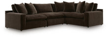 Load image into Gallery viewer, Maxton Heights Sectional

