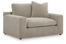 Load image into Gallery viewer, Maxton Heights Oversized Chair
