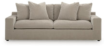 Load image into Gallery viewer, Maxton Heights Sofa
