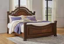 Load image into Gallery viewer, Lavinton Bedroom Set
