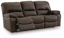Load image into Gallery viewer, Leesworth Living Room Set
