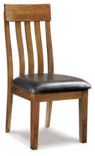 Load image into Gallery viewer, Ralene Dining Room Set
