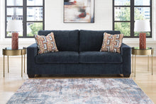 Load image into Gallery viewer, Aviemore Sofa
