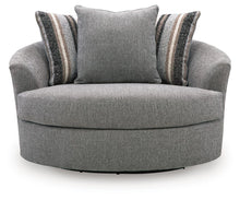 Load image into Gallery viewer, Creston Heights Chair
