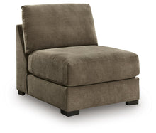 Load image into Gallery viewer, Camellia-Court Double Chaise Sectional
